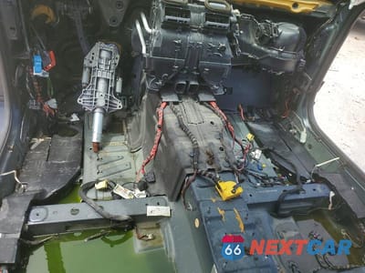 Zdjęcie 8 z 12 samochodu: 2023 MERCEDES-BENZ C 300 4MATIC VIN:W1KAF4HBXPR096814 - miniatura