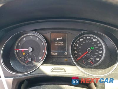 Zdjęcie 9 z 13 samochodu: 2019 VOLKSWAGEN ATLAS SE VIN:1V2UR2CA3KC569268 - miniatura