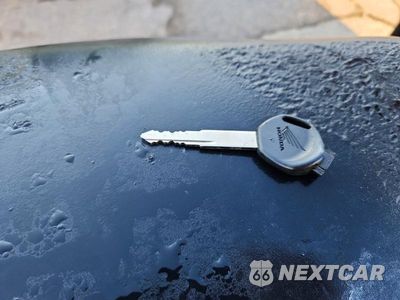 Zdjęcie 8 z 9 samochodu: 2022 HONDA NCW50 VIN:JH2AF7710NK501404 - miniatura