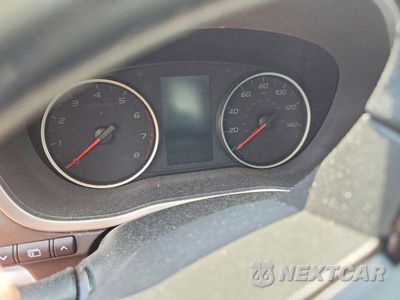 Zdjęcie 9 z 14 samochodu: 2019 MITSUBISHI ECLIPSE CROSS SE VIN:JA4AT5AA6KZ019807 - miniatura