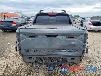 Zdjęcie 6 z 13 samochodu: 2022 HYUNDAI SANTA CRUZ SEL PREMIUM VIN:5NTJDDAF0NH039153 - miniatura