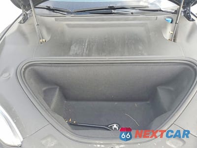 Zdjęcie 11 z 12 samochodu: 2019 TESLA MODEL S VIN:5YJSA1E43KF331263 - miniatura