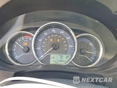 Zdjęcie 9 z 13 samochodu: 2015 TOYOTA COROLLA LE ECO VIN:5YFBPRHEXFP190235 - miniatura