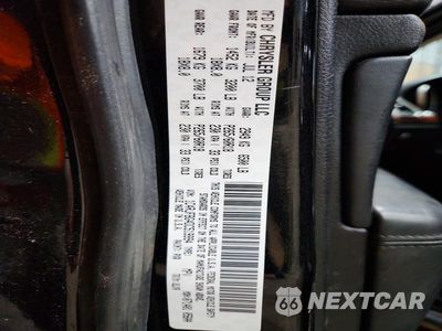 Zdjęcie 13 z 13 samochodu: 2013 JEEP GRAND CHEROKEE LIMITED VIN:1C4RJFBG4DC519994 - miniatura