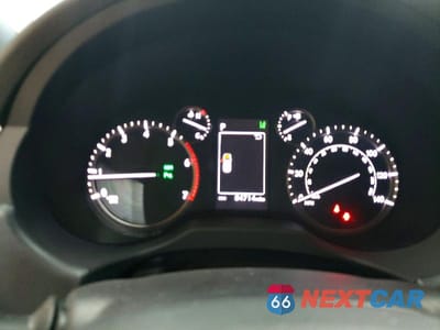 Zdjęcie 9 z 13 samochodu: 2020 LEXUS GX 460 PREMIUM VIN:JTJAM7BX5L5254237 - miniatura