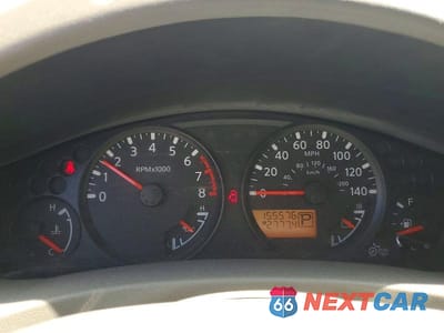 Zdjęcie 9 z 12 samochodu: 2019 NISSAN FRONTIER SV VIN:1N6AD0ER2KN711587 - miniatura
