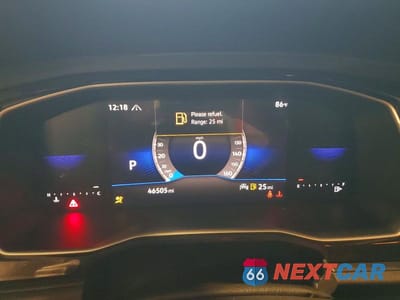 Zdjęcie 9 z 12 samochodu: 2024 VOLKSWAGEN JETTA S VIN:3VW5M7BU2RM088429 - miniatura