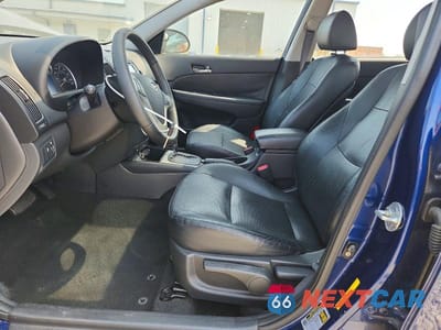 Zdjęcie 7 z 13 samochodu: 2012 HYUNDAI ELANTRA TOURING SE VIN:KMHDC8AEXCU146397 - miniatura