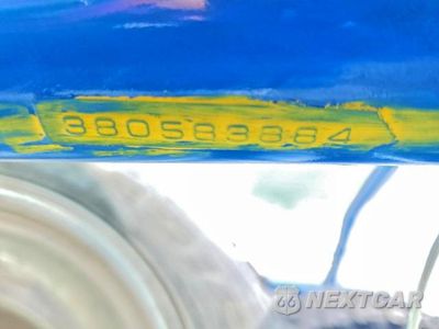 Zdjęcie 10 z 10 samochodu: 1969 VW DUNE BUGGY VIN:380583884 - miniatura