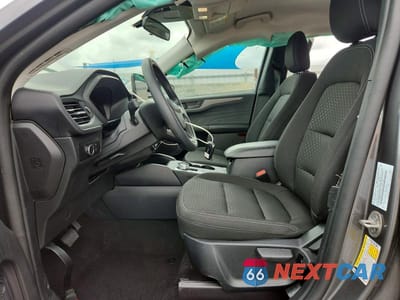 Zdjęcie 7 z 14 samochodu: 2025 FORD ESCAPE ACTIVE VIN:1FMCU9GN9SUB17719 - miniatura