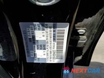 Zdjęcie 12 z 12 samochodu: 2025 MAZDA 3 PREFERRED VIN:3MZBPACM6SM454579 - miniatura