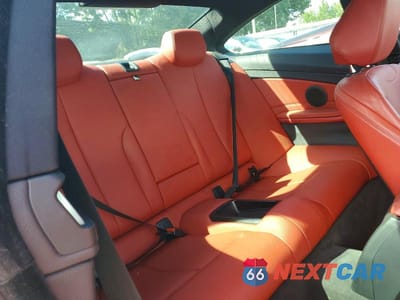 Zdjęcie 10 z 13 samochodu: 2014 BMW 435 XI VIN:WBA3R5C57EK188449 - miniatura