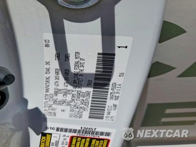 Zdjęcie 12 z 12 samochodu: 2023 TOYOTA TUNDRA SR5 VIN:5TFLA5DB1PX128865 - miniatura