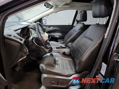 Zdjęcie 7 z 12 samochodu: 2013 FORD ESCAPE SE VIN:1FMCU9GX2DUA36369 - miniatura