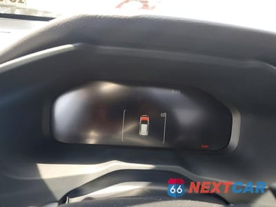 Zdjęcie 9 z 13 samochodu: 2024 TOYOTA RAV4 PRIME XSE VIN:JTMFB3FV9RD223572 - miniatura