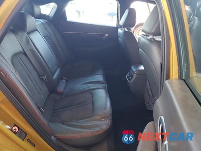 Zdjęcie 10 z 13 samochodu: 2021 HYUNDAI SONATA SEL PLUS VIN:5NPEJ4J22MH068870 - miniatura
