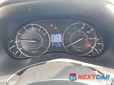 Zdjęcie 9 z 13 samochodu: 2018 NISSAN ARMADA SL VIN:JN8AY2ND4J9051555 - miniatura