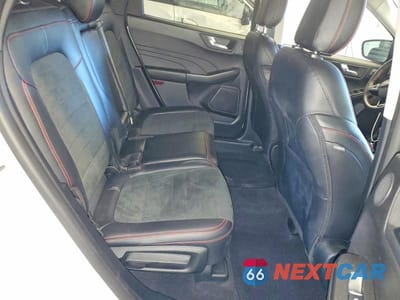 Zdjęcie 11 z 13 samochodu: 2022 FORD ESCAPE SEL VIN:1FMCU9H94NUA80343 - miniatura