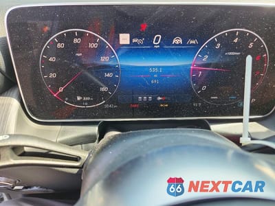 Zdjęcie 9 z 14 samochodu: 2026 MERCEDES-BENZ GLC 300 VIN:W1NKM4GB7TF495741 - miniatura