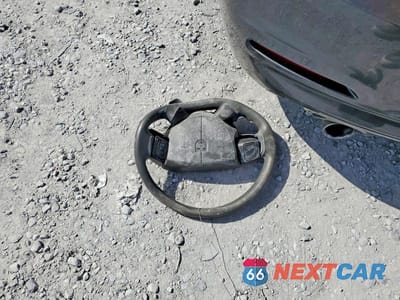 Zdjęcie 12 z 13 samochodu: 2018 BMW 320 XI VIN:WBA8A3C56JA499890 - miniatura