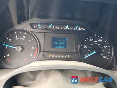 Zdjęcie 9 z 12 samochodu: 2022 FORD F250 SUPER DUTY VIN:1FT7W2B60NED55772 - miniatura