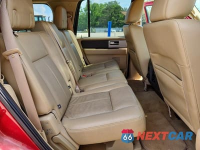 Zdjęcie 11 z 13 samochodu: 2014 FORD EXPEDITION XLT VIN:1FMJU1J5XEEF56900 - miniatura