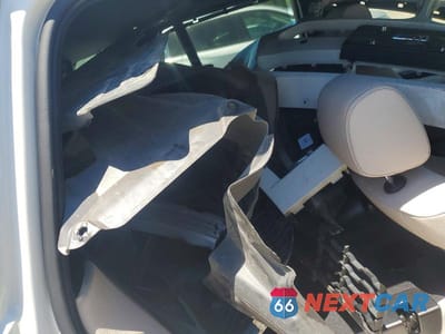 Zdjęcie 13 z 14 samochodu: 2016 BMW X3 XDRIVE28I VIN:5UXWX9C55G0D72947 - miniatura