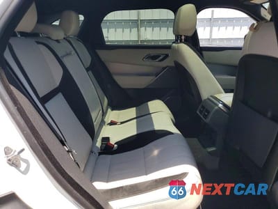 Zdjęcie 11 z 13 samochodu: 2019 LAND ROVER RANGE ROVER VELAR R-DYNAMIC SE VIN:SALYL2EX6KA793662 - miniatura