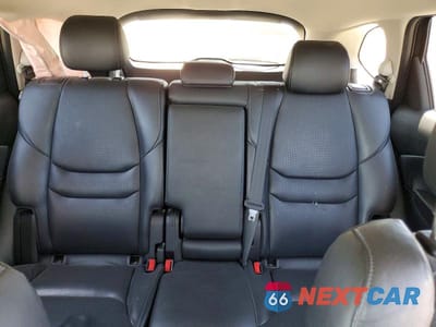 Zdjęcie 10 z 13 samochodu: 2022 MAZDA CX-9 TOURING VIN:JM3TCBCY5N0602537 - miniatura