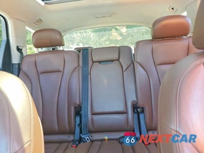 Zdjęcie 10 z 13 samochodu: 2019 AUDI Q7 PREMIUM PLUS VIN:WA1LHAF76KD020551 - miniatura