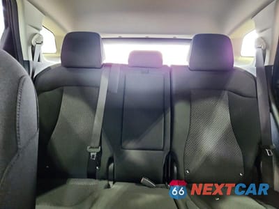 Zdjęcie 10 z 13 samochodu: 2026 KIA SPORTAGE LX VIN:5XYK23DF8TG397118 - miniatura