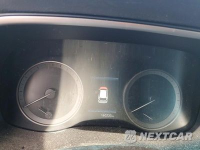 Zdjęcie 9 z 13 samochodu: 2019 HYUNDAI TUCSON ULTIMATE VIN:KM8J3CAL3KU070038 - miniatura
