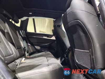 Zdjęcie 11 z 14 samochodu: 2024 BMW X3 XDRIVE30I VIN:5UX53DP03R9W11125 - miniatura