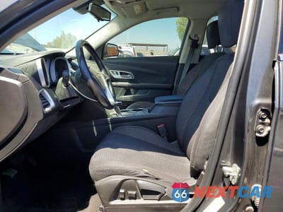Zdjęcie 7 z 12 samochodu: 2013 CHEVROLET EQUINOX LT VIN:2GNALDEK1D6259839 - miniatura