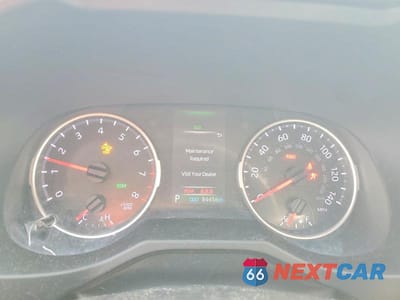Zdjęcie 9 z 13 samochodu: 2022 TOYOTA RAV4 XLE VIN:2T3W1RFV4NW214216 - miniatura