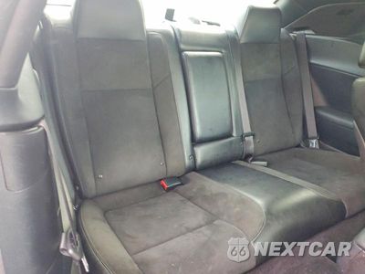 Zdjęcie 10 z 12 samochodu: 2016 DODGE CHALLENGER R VIN:2C3CDZFJ8GH158182 - miniatura