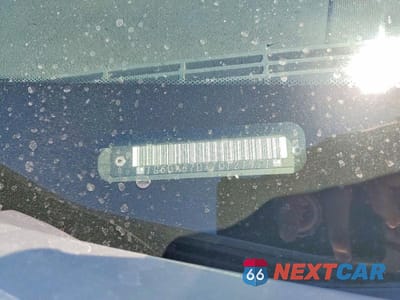 Zdjęcie 12 z 12 samochodu: 2007 CADILLAC STS-V VIN:1G6DX67D770121971 - miniatura