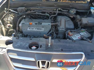 Zdjęcie 12 z 13 samochodu: 2005 HONDA CR-V EX VIN:JHLRD78895C033117 - miniatura