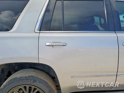 Zdjęcie 11 z 13 samochodu: 2015 GMC YUKON DENALI VIN:1GKS1CKJ5FR725146 - miniatura