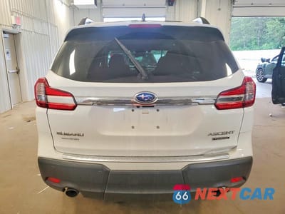 Zdjęcie 6 z 12 samochodu: 2020 SUBARU ASCENT TOURING VIN:4S4WMARD3L3427438 - miniatura