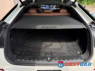Zdjęcie 12 z 14 samochodu: 2020 BMW X6 XDRIVE40I VIN:5UXCY6C0XL9D21128 - miniatura
