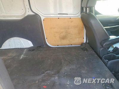 Zdjęcie 11 z 13 samochodu: 2016 FORD TRANSIT CONNECT XL VIN:NM0LS7E73G1263851 - miniatura