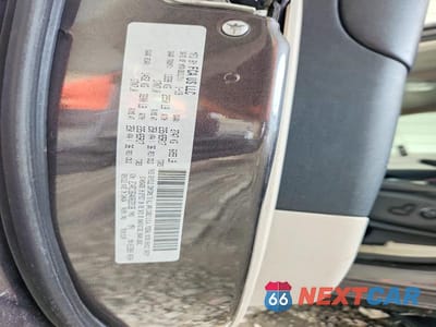 Zdjęcie 13 z 13 samochodu: 2019 CHRYSLER PACIFICA TOURING L VIN:2C4RC1BG4KR633138 - miniatura