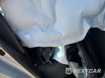 Zdjęcie 10 z 12 samochodu: 2019 TOYOTA COROLLA LE VIN:2T1BURHE0KC236819 - miniatura