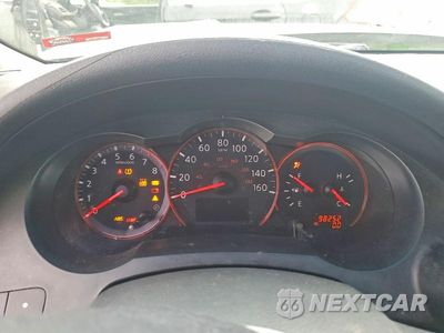 Zdjęcie 9 z 12 samochodu: 2008 NISSAN ALTIMA 3.5 SE VIN:1N4BL21E98C130087 - miniatura