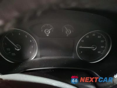 Zdjęcie 9 z 14 samochodu: 2021 BUICK ENCLAVE ESSENCE VIN:5GAEVAKW2MJ191484 - miniatura