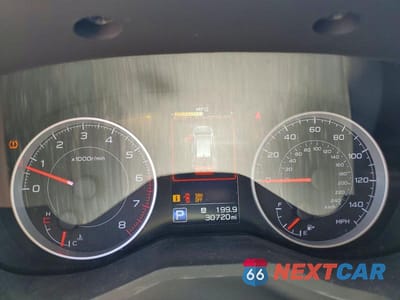 Zdjęcie 9 z 13 samochodu: 2021 SUBARU ASCENT PREMIUM VIN:4S4WMACD7M3433091 - miniatura