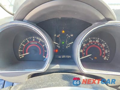 Zdjęcie 9 z 13 samochodu: 2010 TOYOTA HIGHLANDER SE VIN:5TDJK3EH2AS022658 - miniatura