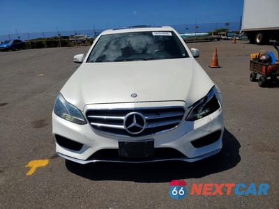 Piąte zdjęcie samochodu w środku: 2014 MERCEDES-BENZ E 350 VIN:WDDHF5KB0EA824973 - miniatura