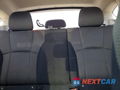 Zdjęcie 10 z 13 samochodu: 2018 SUBARU CROSSTREK VIN:JF2GTAAC0JH332285 - miniatura